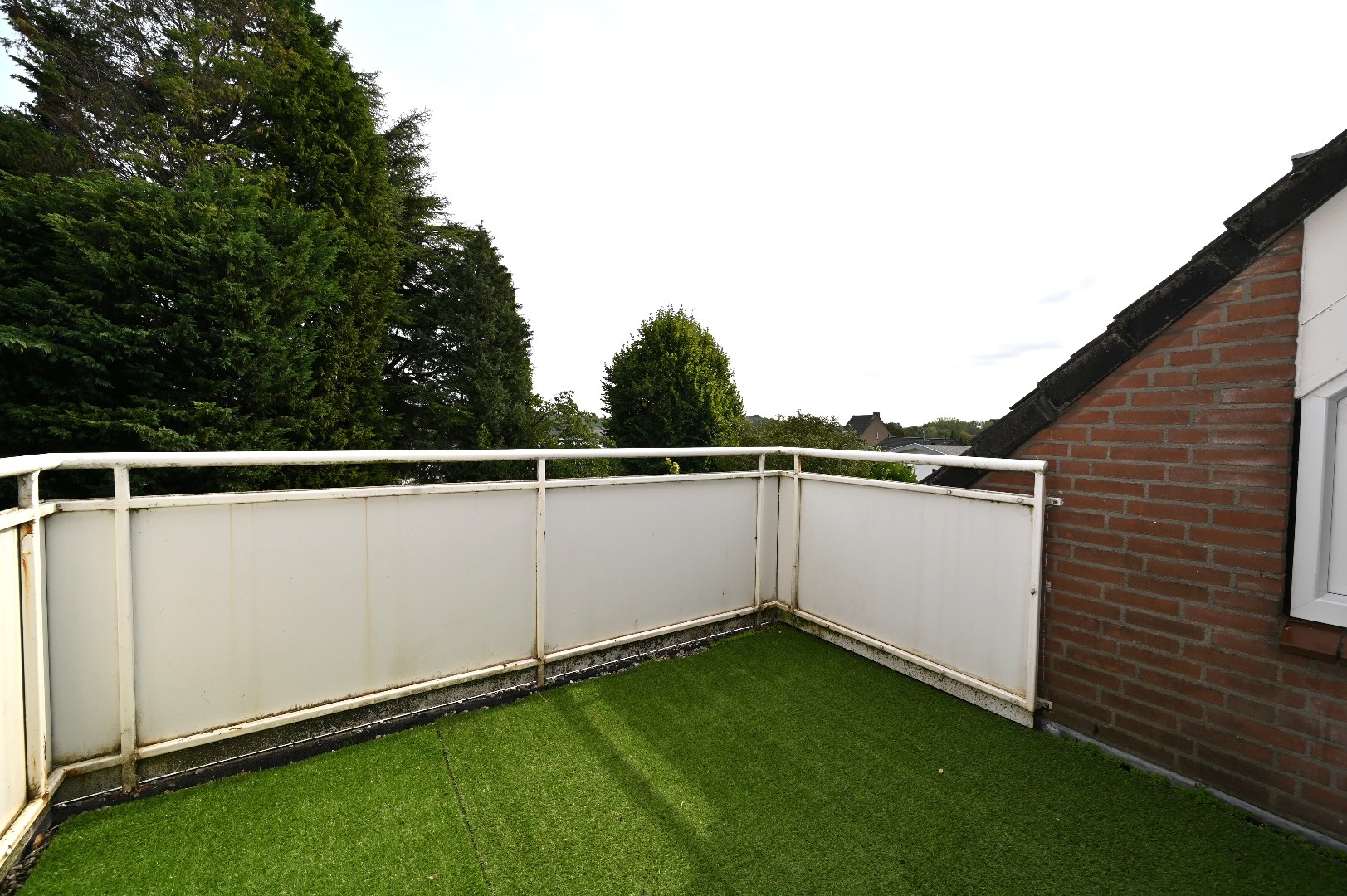 Maisonnette te koop in Nuth