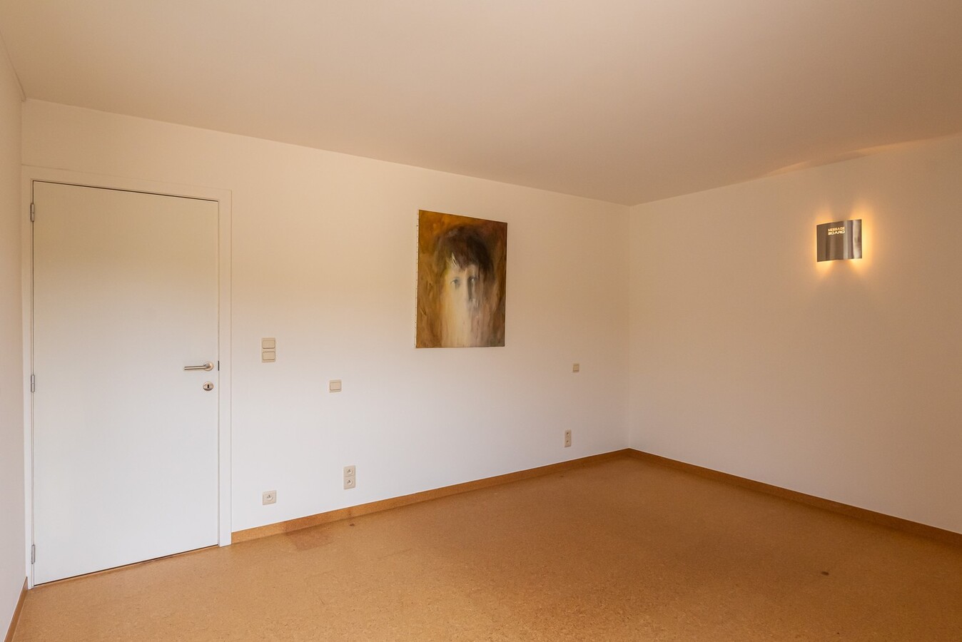 Bijzondere gezinswoning met praktijkruimte aan het water 