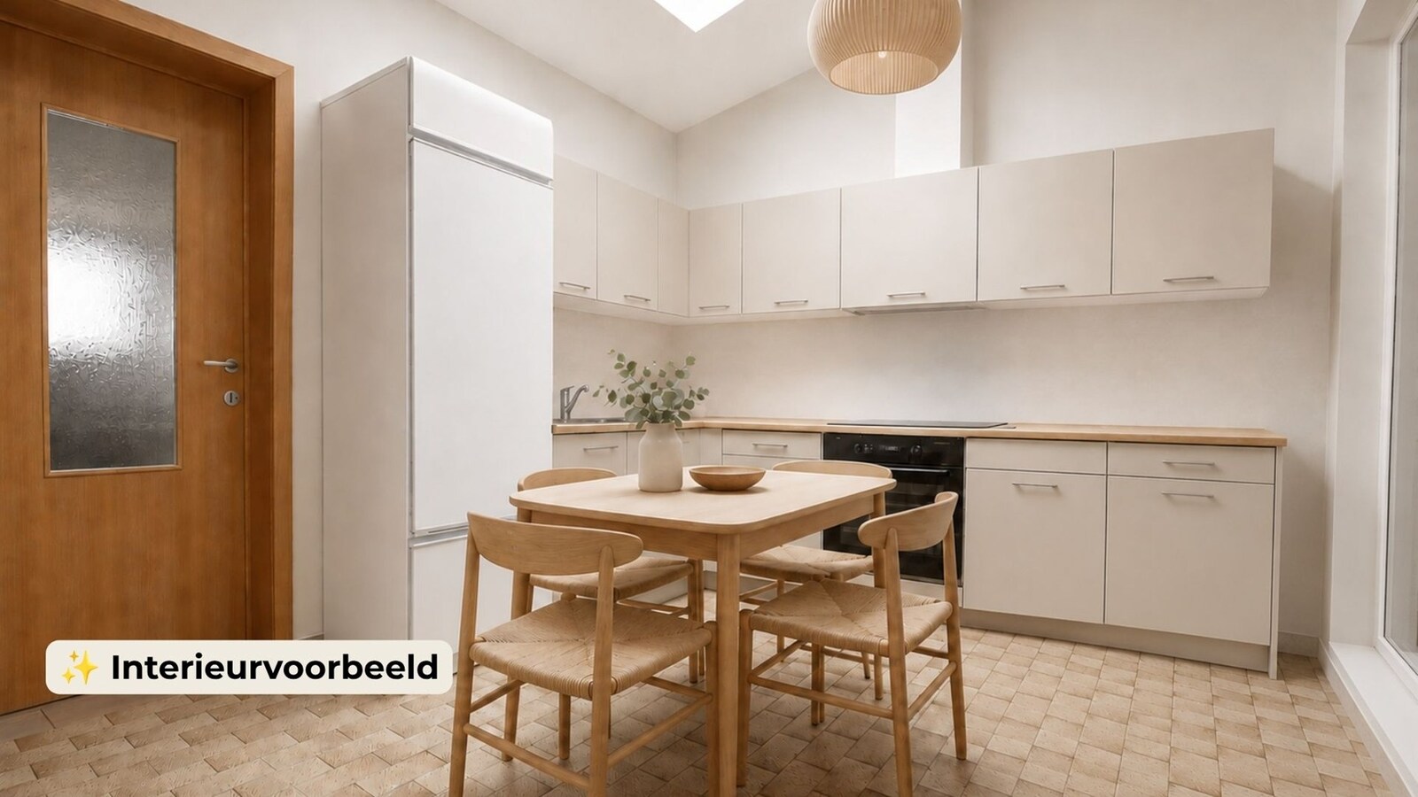 Woning te koop in Maasmechelen
