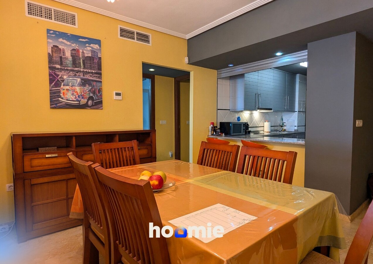 Woning te koop in Sant Cugat del Vallès