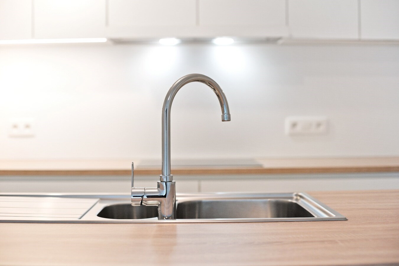 Ruim nieuwbouwappartement met twee terrassen in Centrum Ieper 