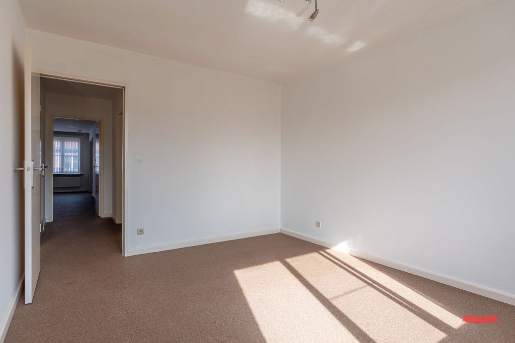 Appartement te koop in Ravels