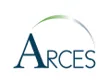 Arces
