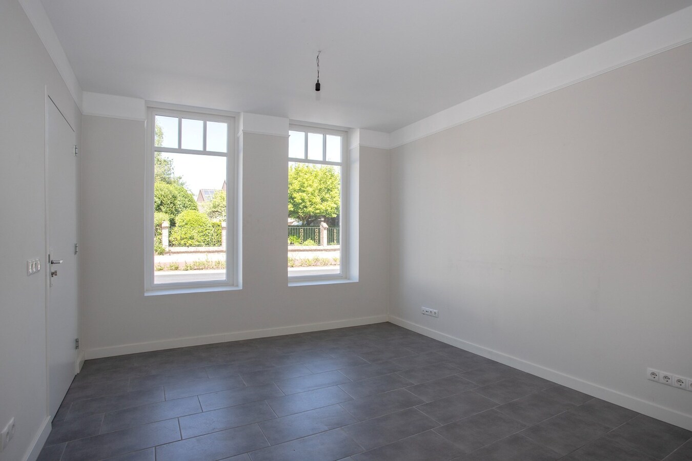 Wonen nabij hartje Valkenswaard?? 