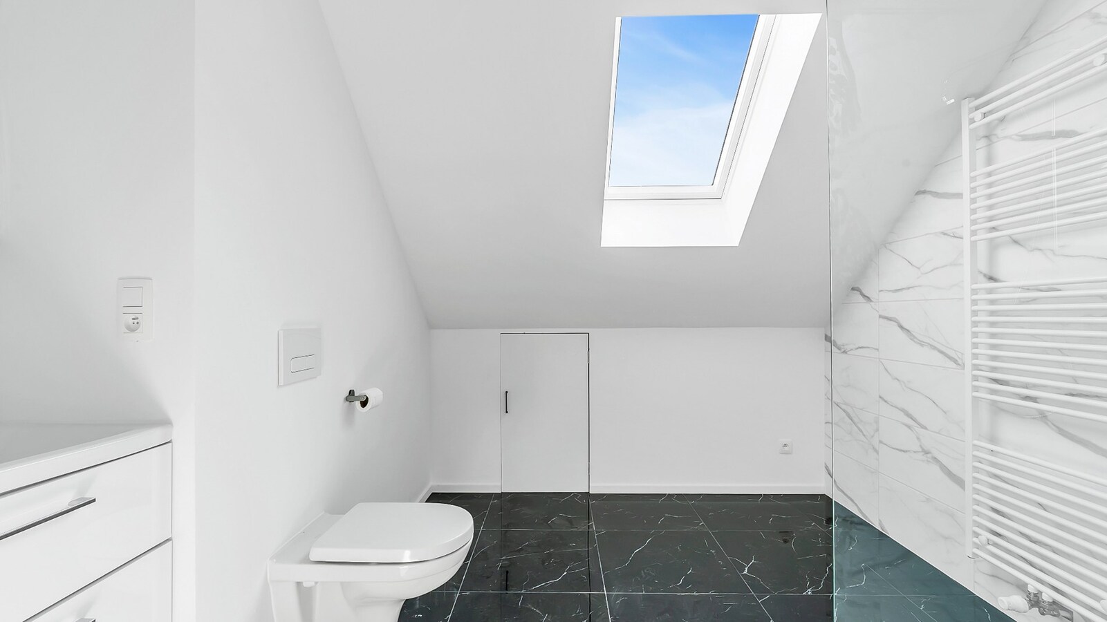 LINDEN (grens Kessel-Lo) groot huis met grote tuin 