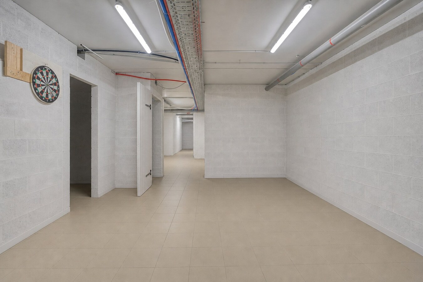 Uitzonderlijk gelegen landelijke villa in Anzegem | 2300m2 | vergezichten 
