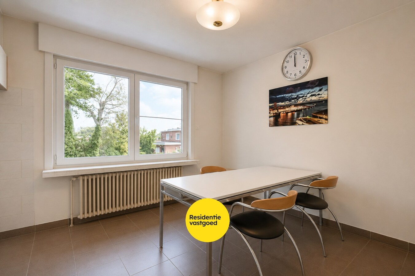 Te koop woning - Torhout