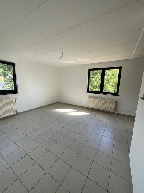 Verzorgd appartement met 2 slaapkamers 