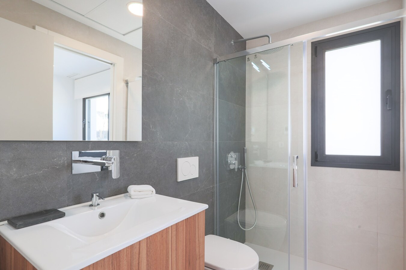 Villa te koop in Los Alcázares