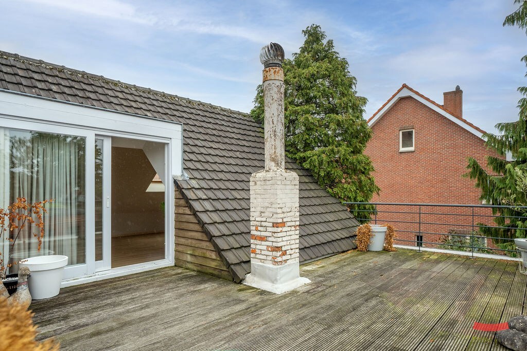 Woning te koop in Ravels