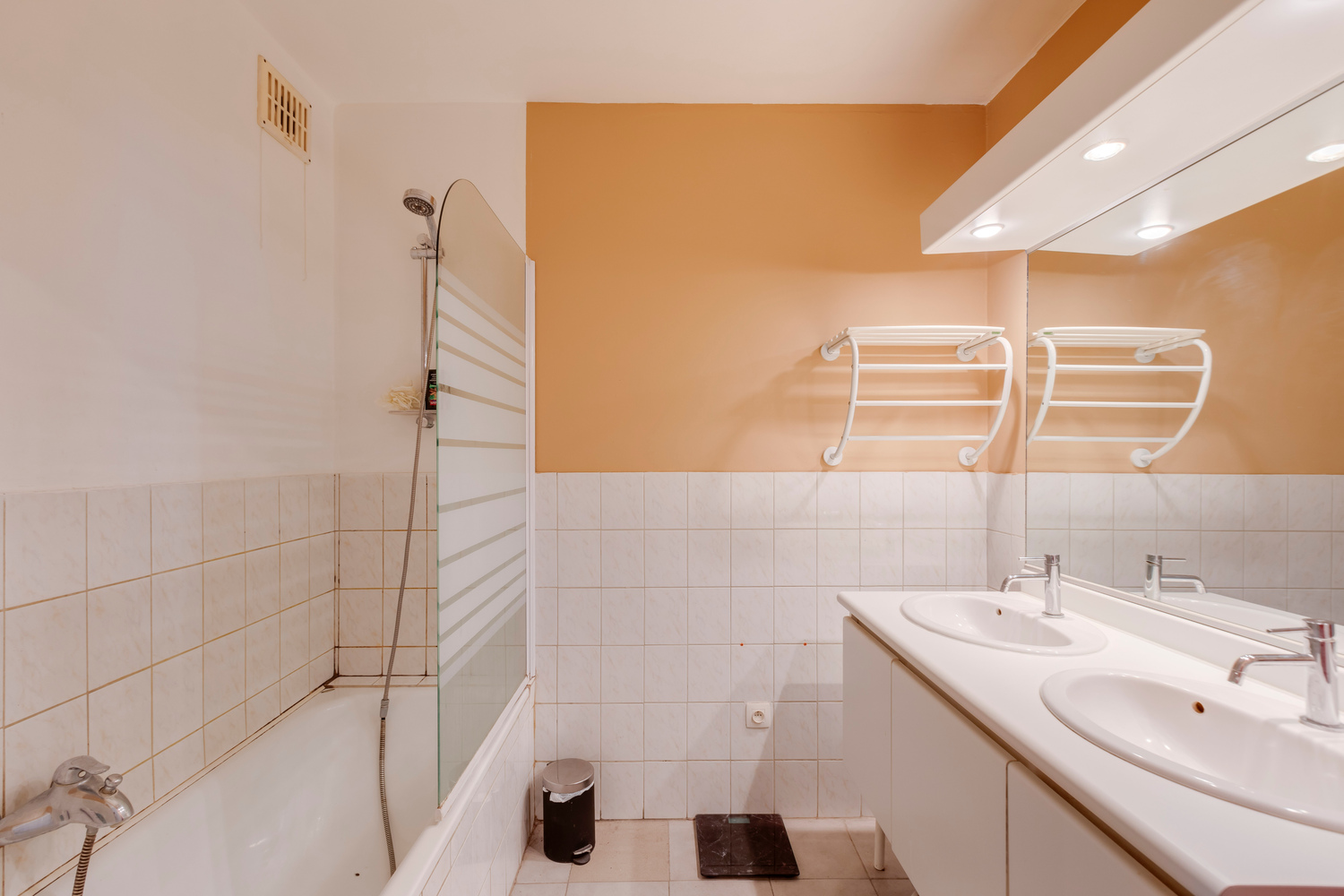 Appartement verkocht in Waarschoot