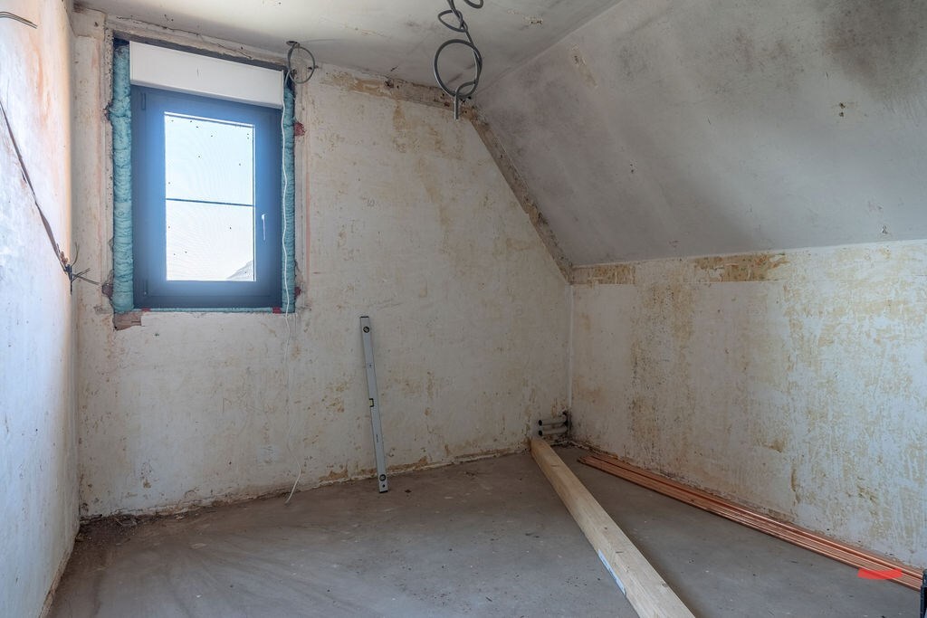 Woning verkocht in Weelde