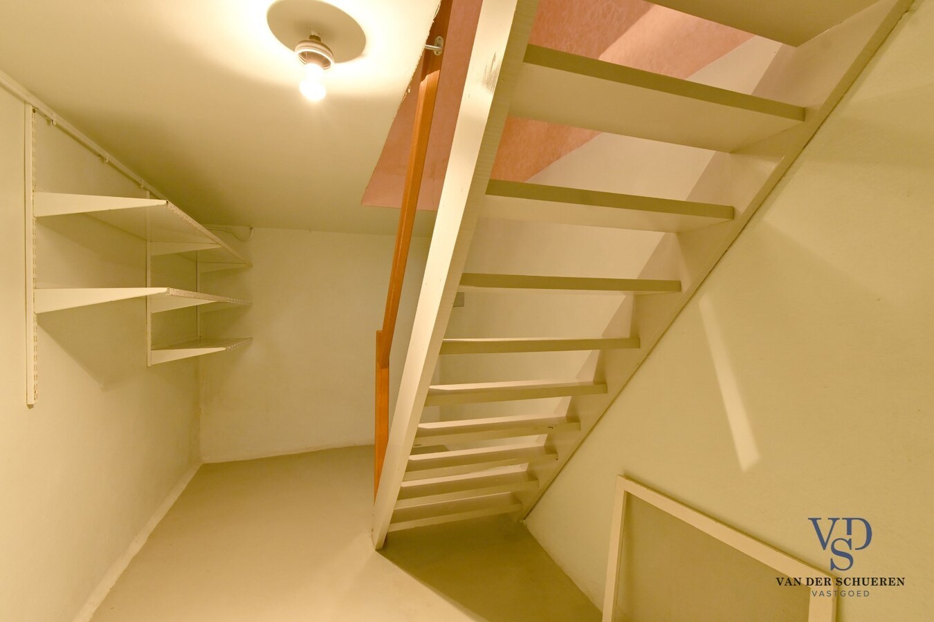 Wonen en werken in Eke-Landuyt. 