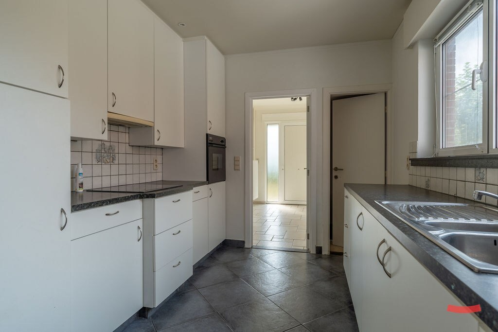 Woning te koop in Arendonk