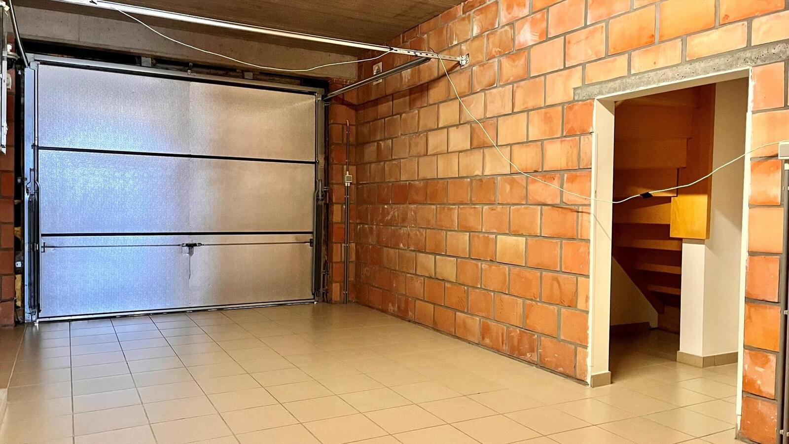 Woning verkocht in Lummen