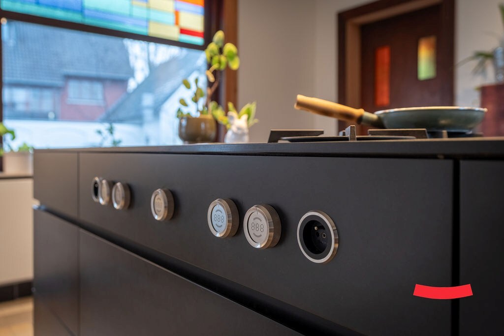 Woning te koop in Turnhout