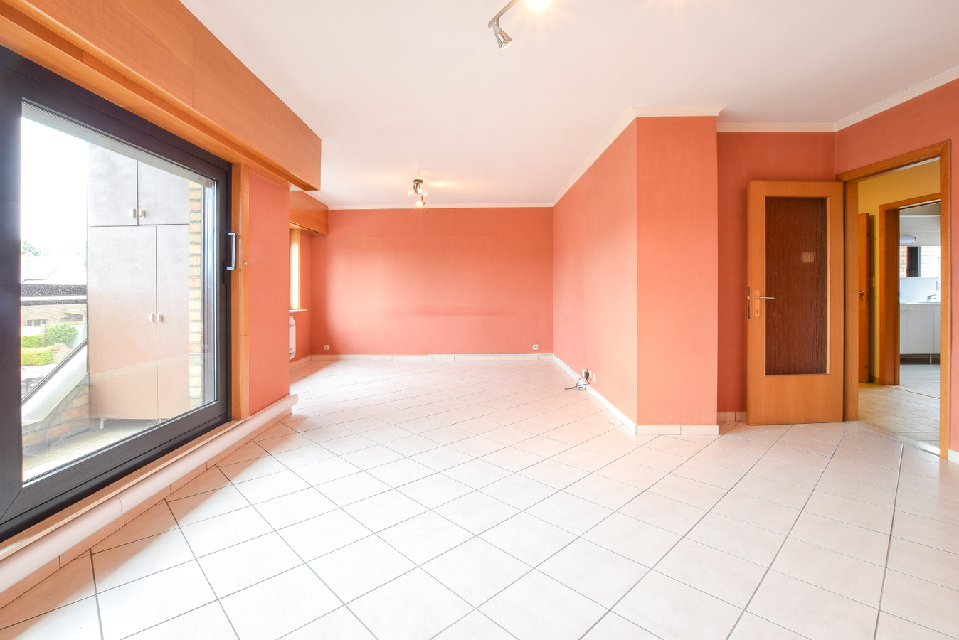 Verkocht woning - Middelkerke