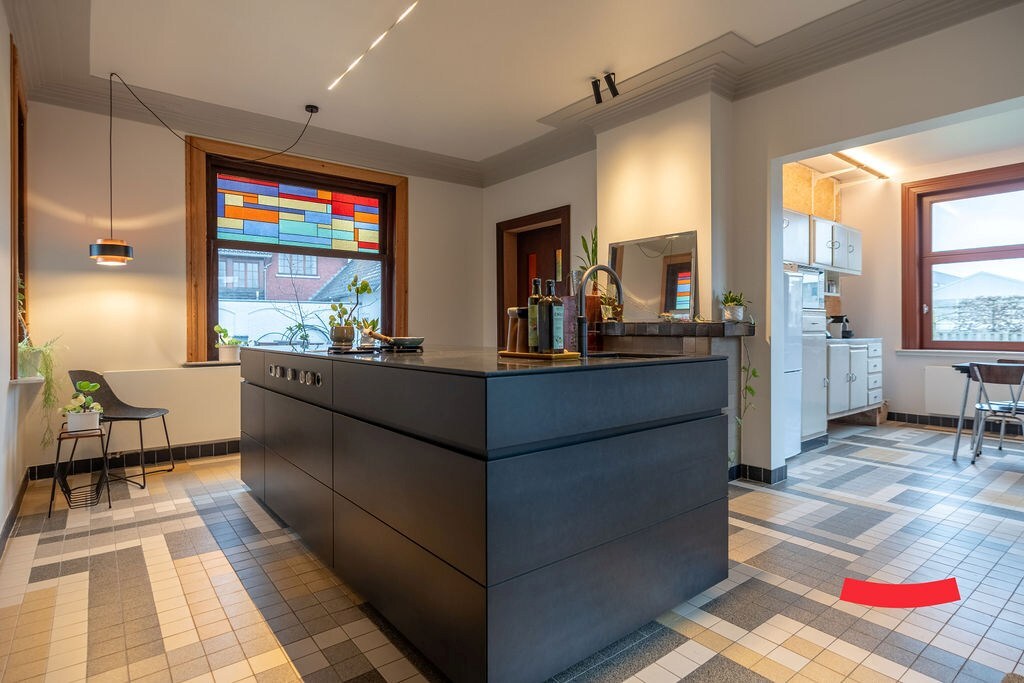 Woning te koop in Turnhout