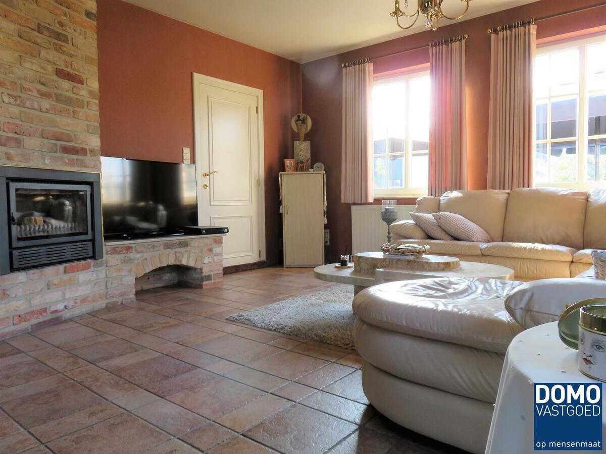 Andere verkocht in Hasselt