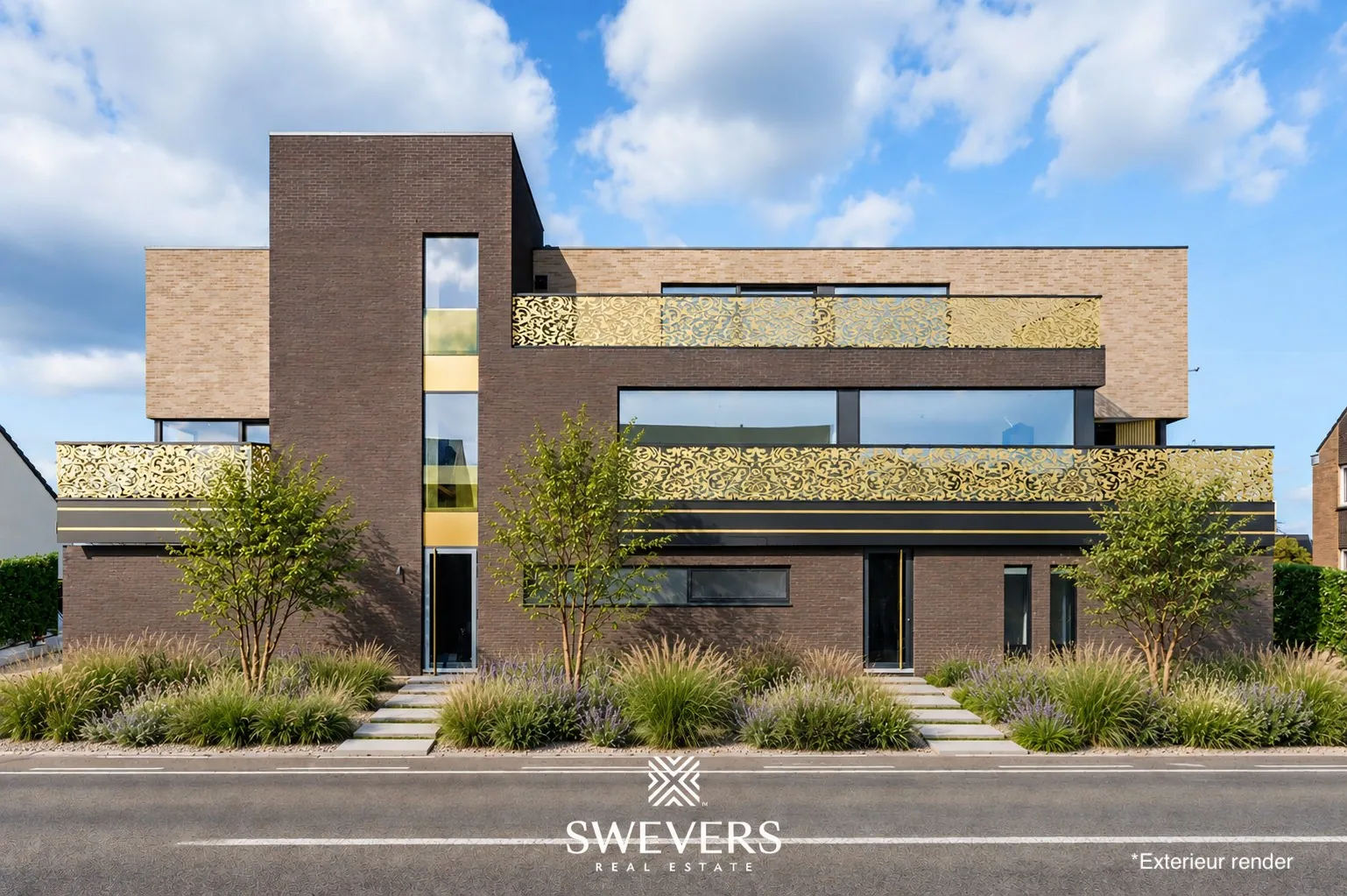  woning - Houthalen-Helchteren