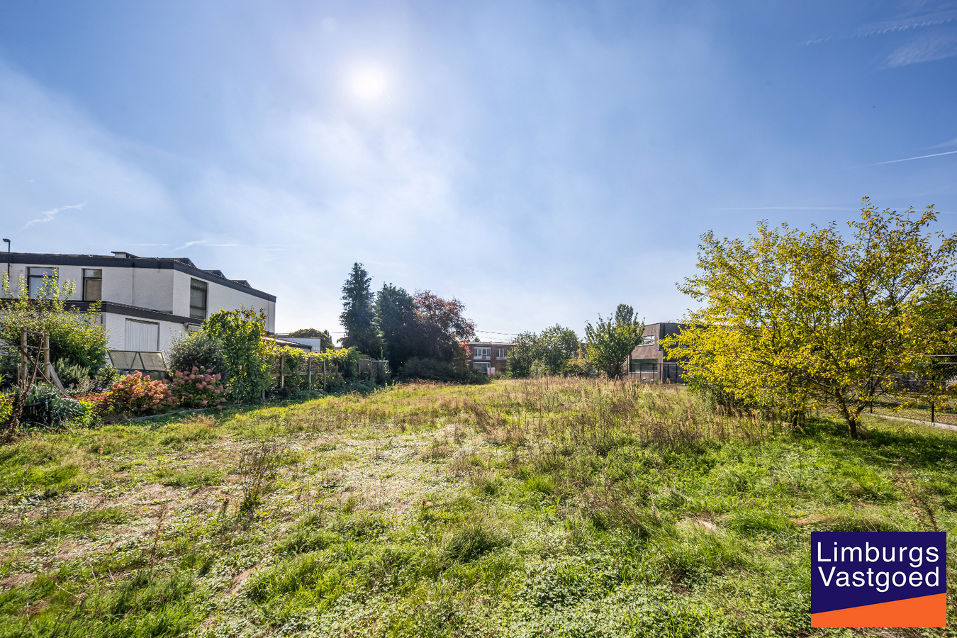 Nieuwbouwwoning, open bebouwing, 3 slpk, 14a 53ca, rustig gelegen te Kermt 