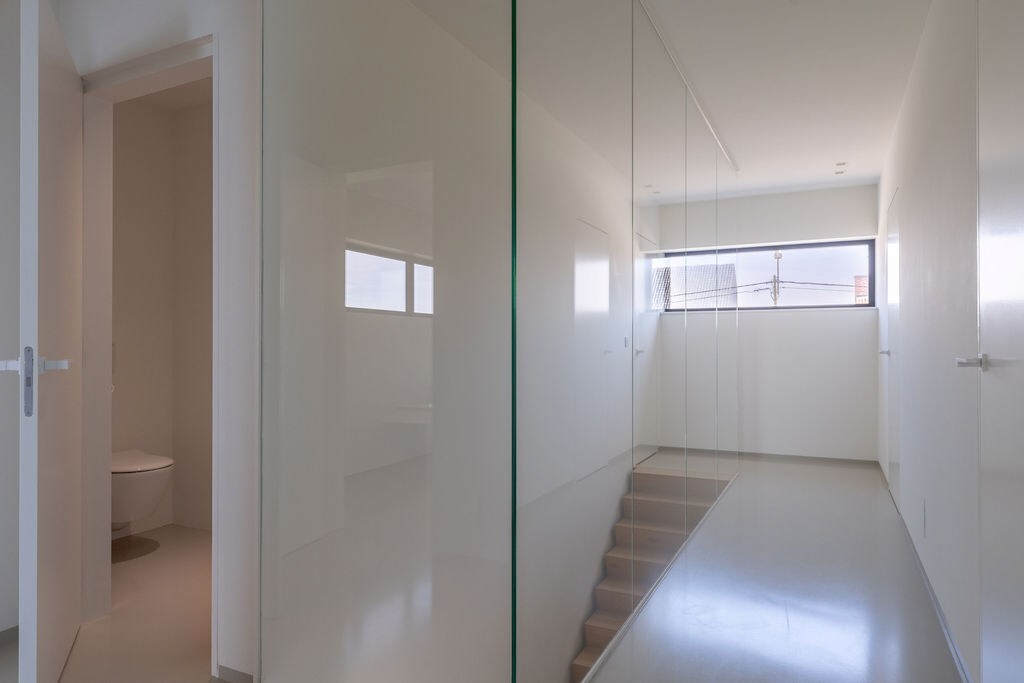 Woning te koop in Oud-Turnhout