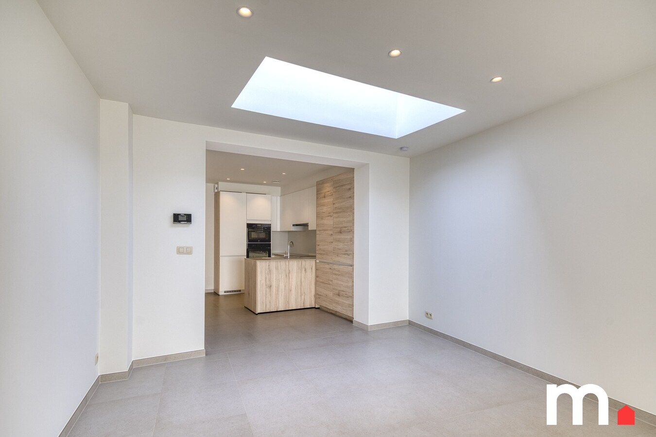 Volledig gerenoveerde woning (2025) te koop ! 