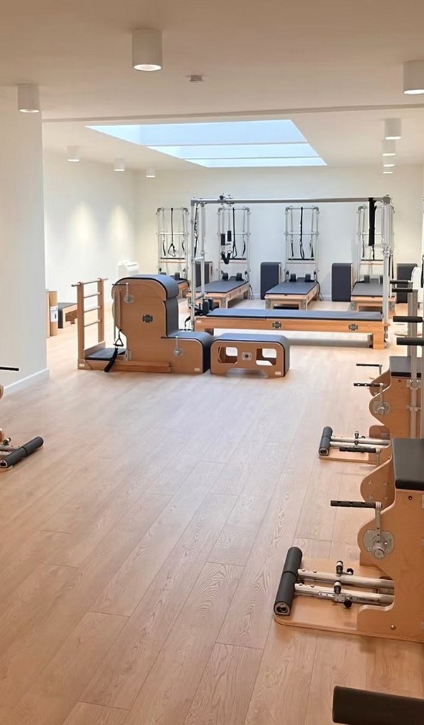 Gelijkvloers kantoor te huur vlakbij Centraal Station Antwerpen