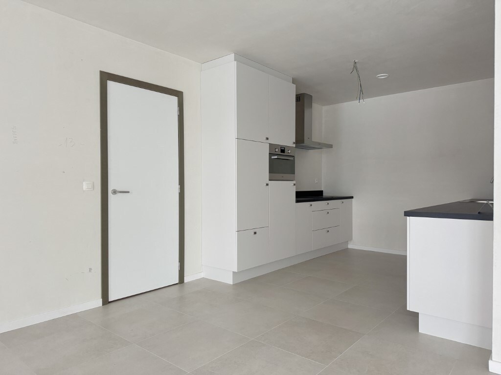 Appartement te huur in Ravels