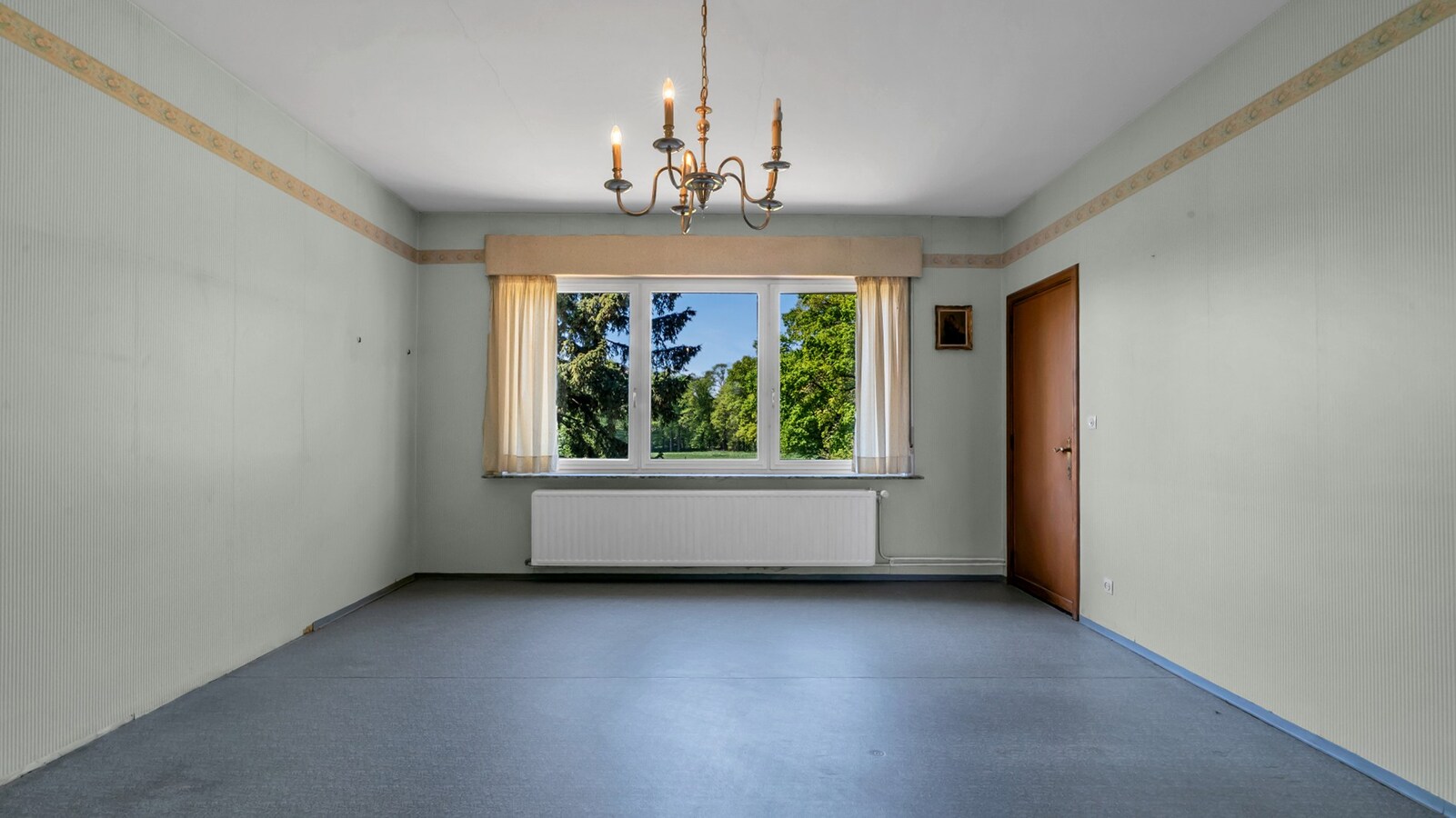 Te koop woning - Linden