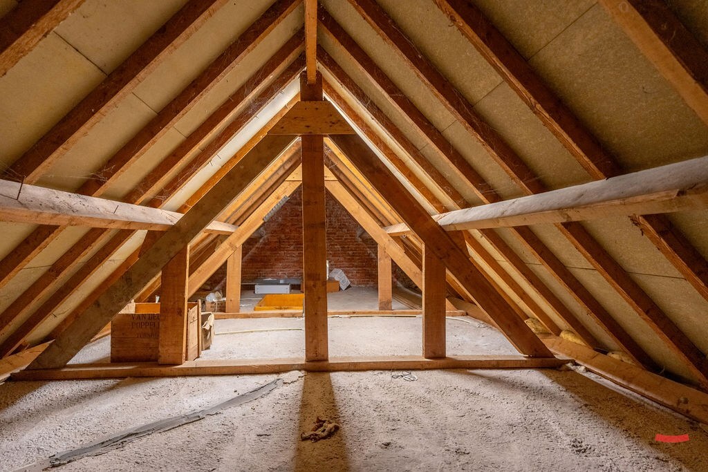 Woning te koop in Weelde