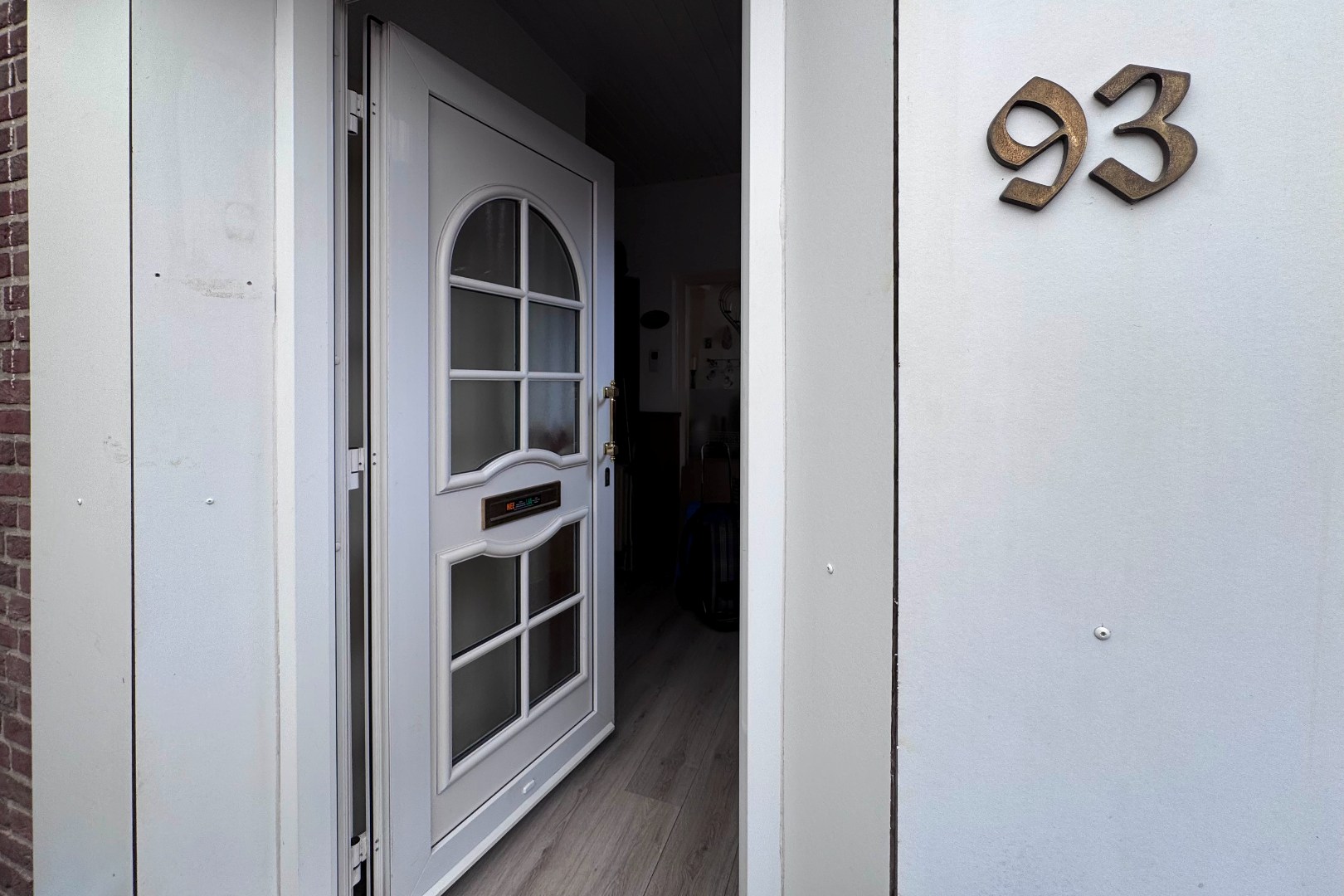 Woning te koop in Hoensbroek