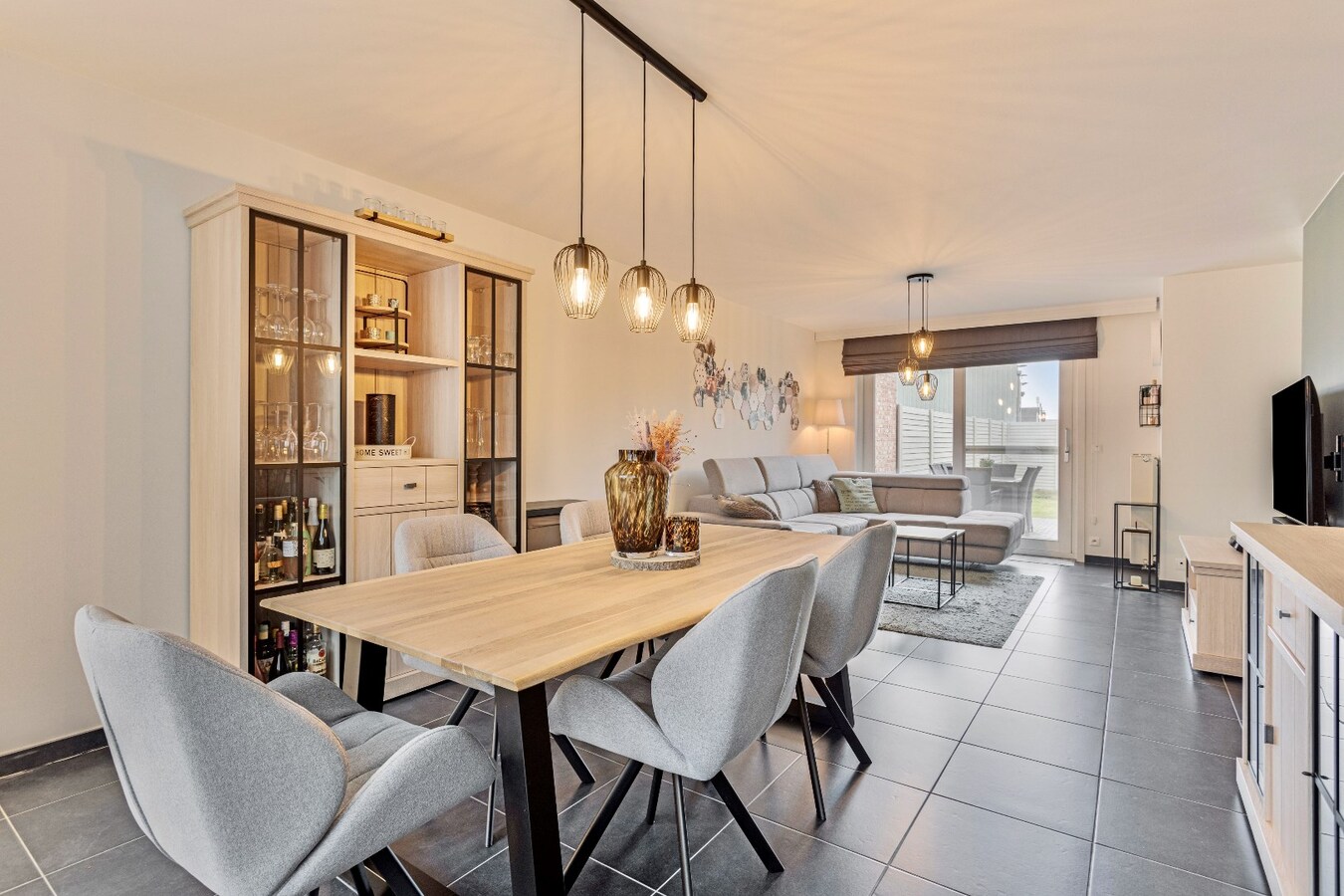 Verkocht woning - Lokeren