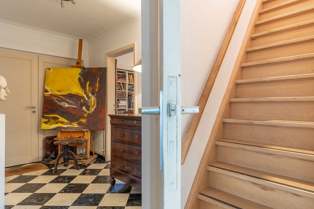 Woning te koop | in afhandeling in Weelde