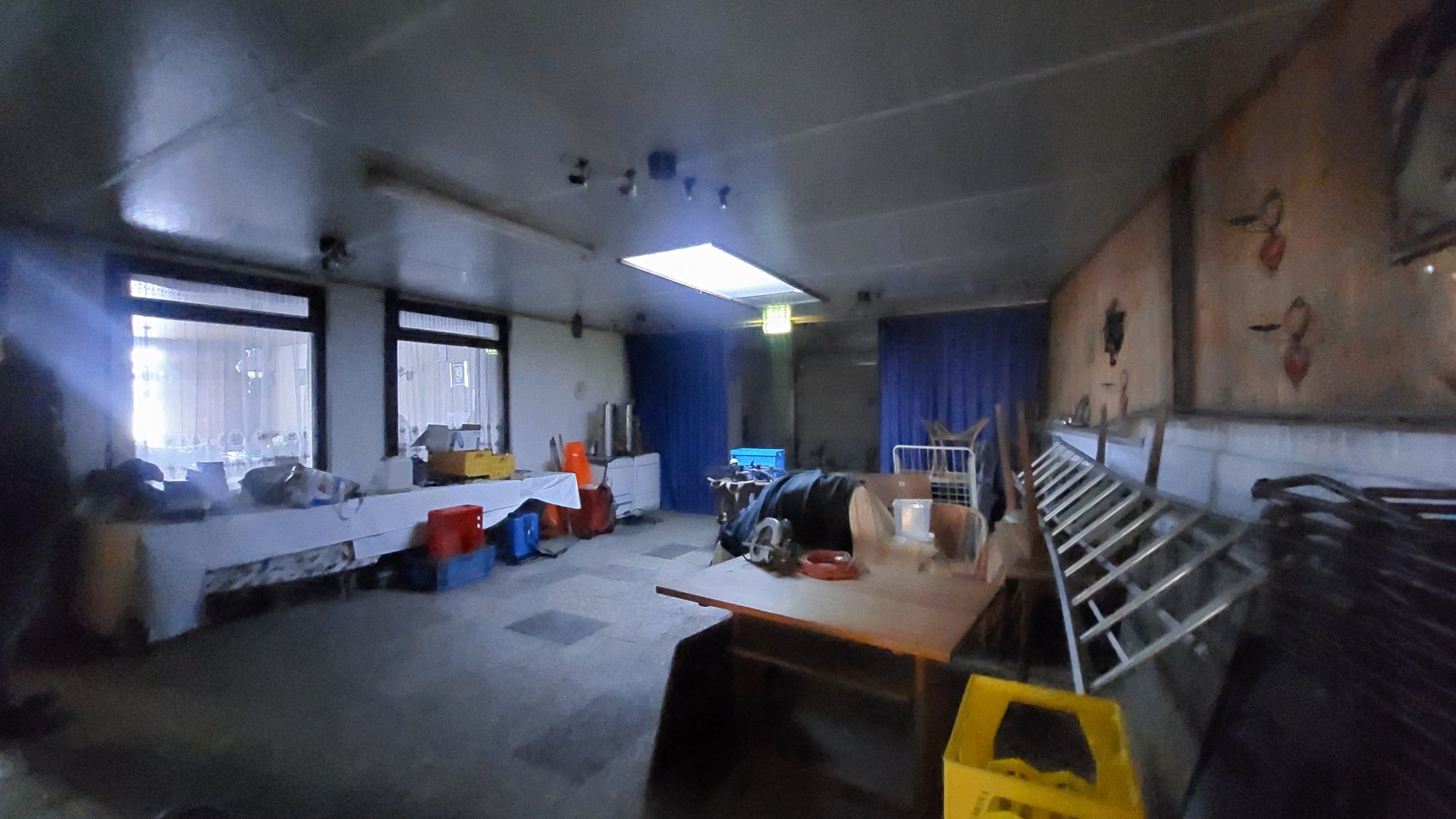 Andere te koop in Neeritter