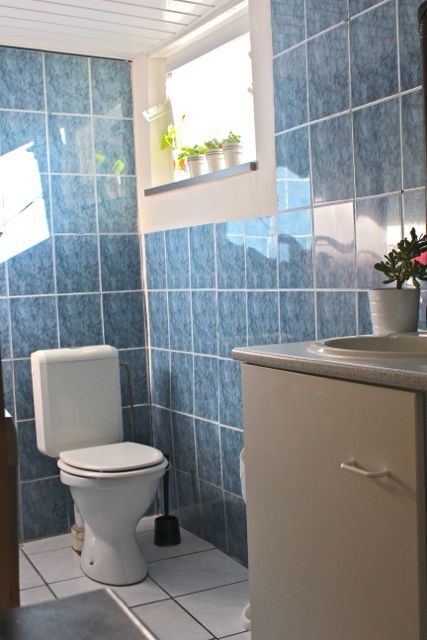 Stadswoning verkocht in Ledeberg