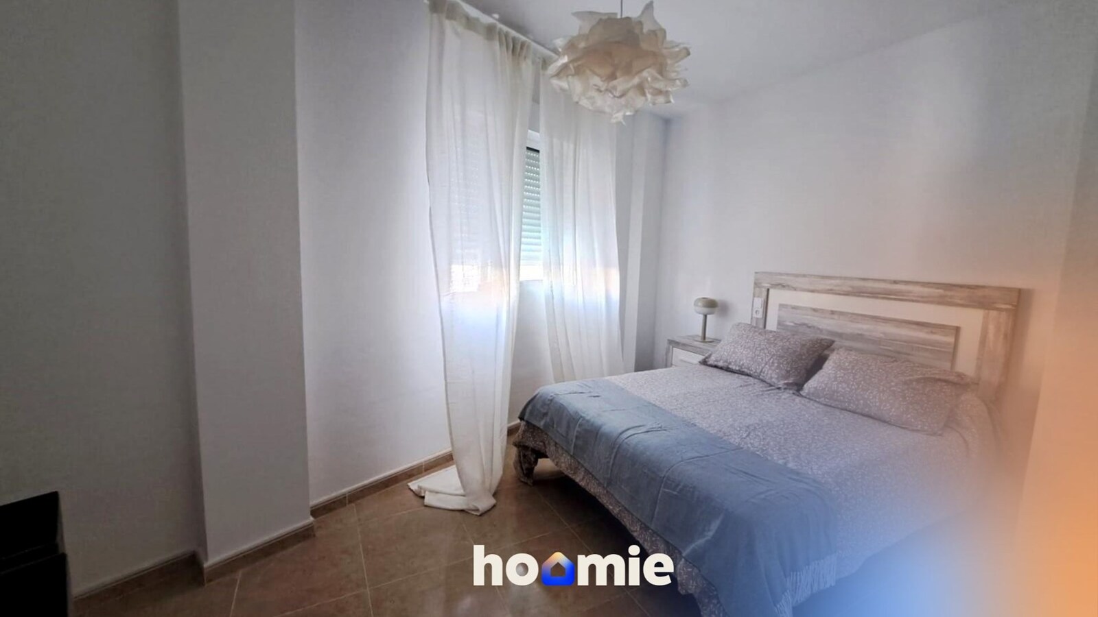 Woning te koop in Bigastro