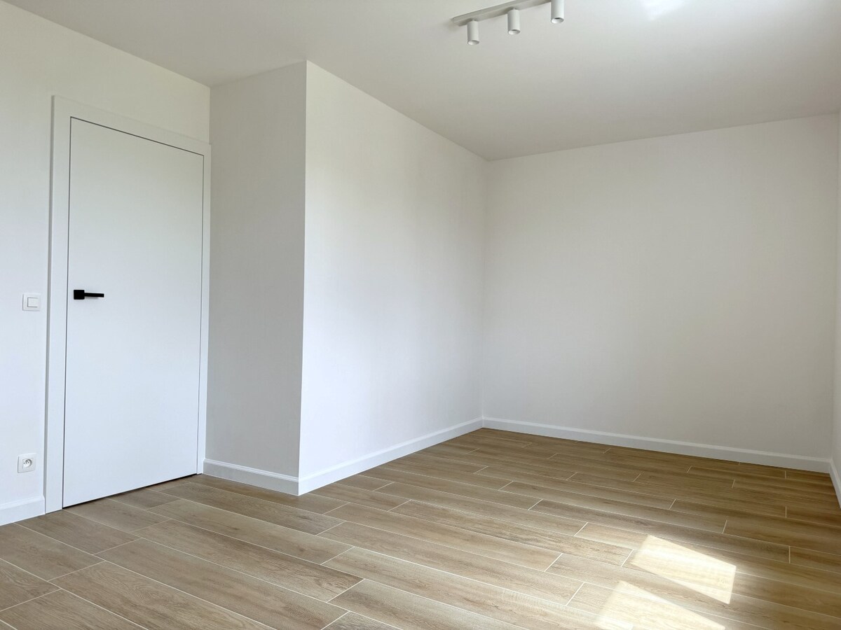 Woning te huur in Weelde