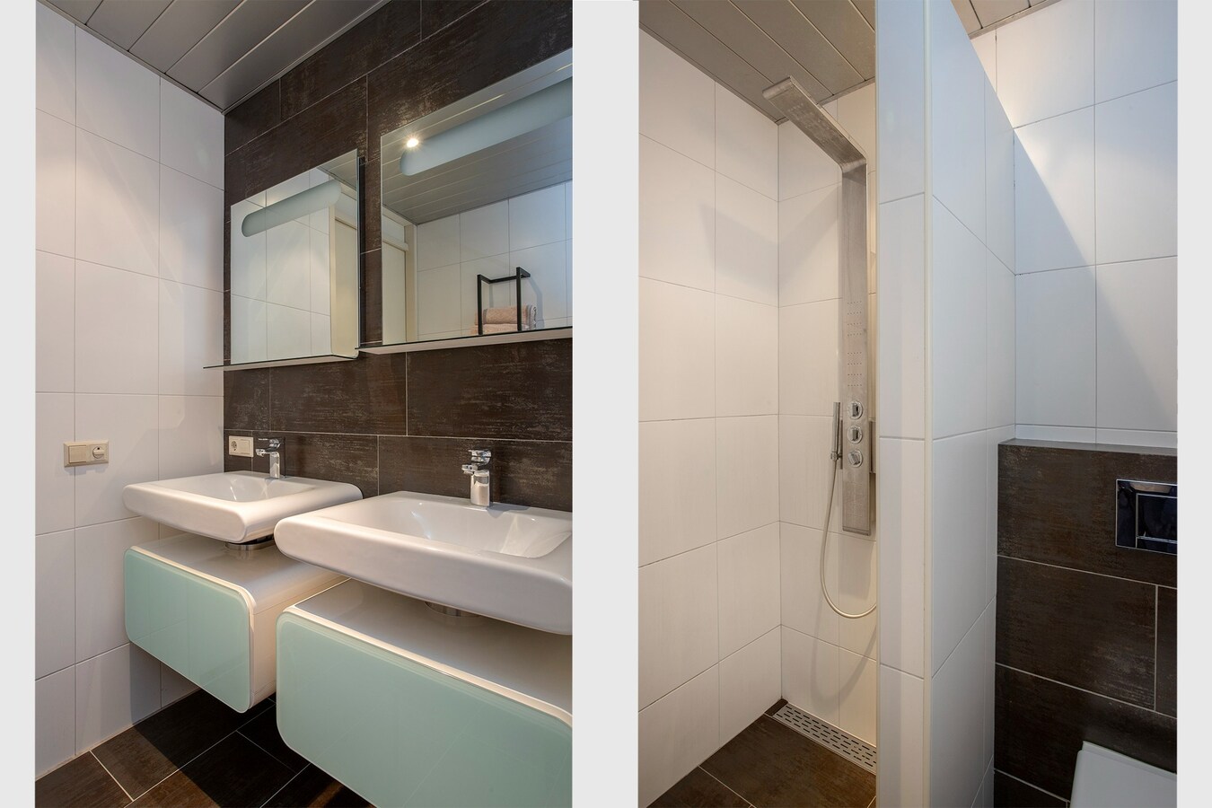 Instapklare geschakelde woning uit 2006 met centrale ligging! 