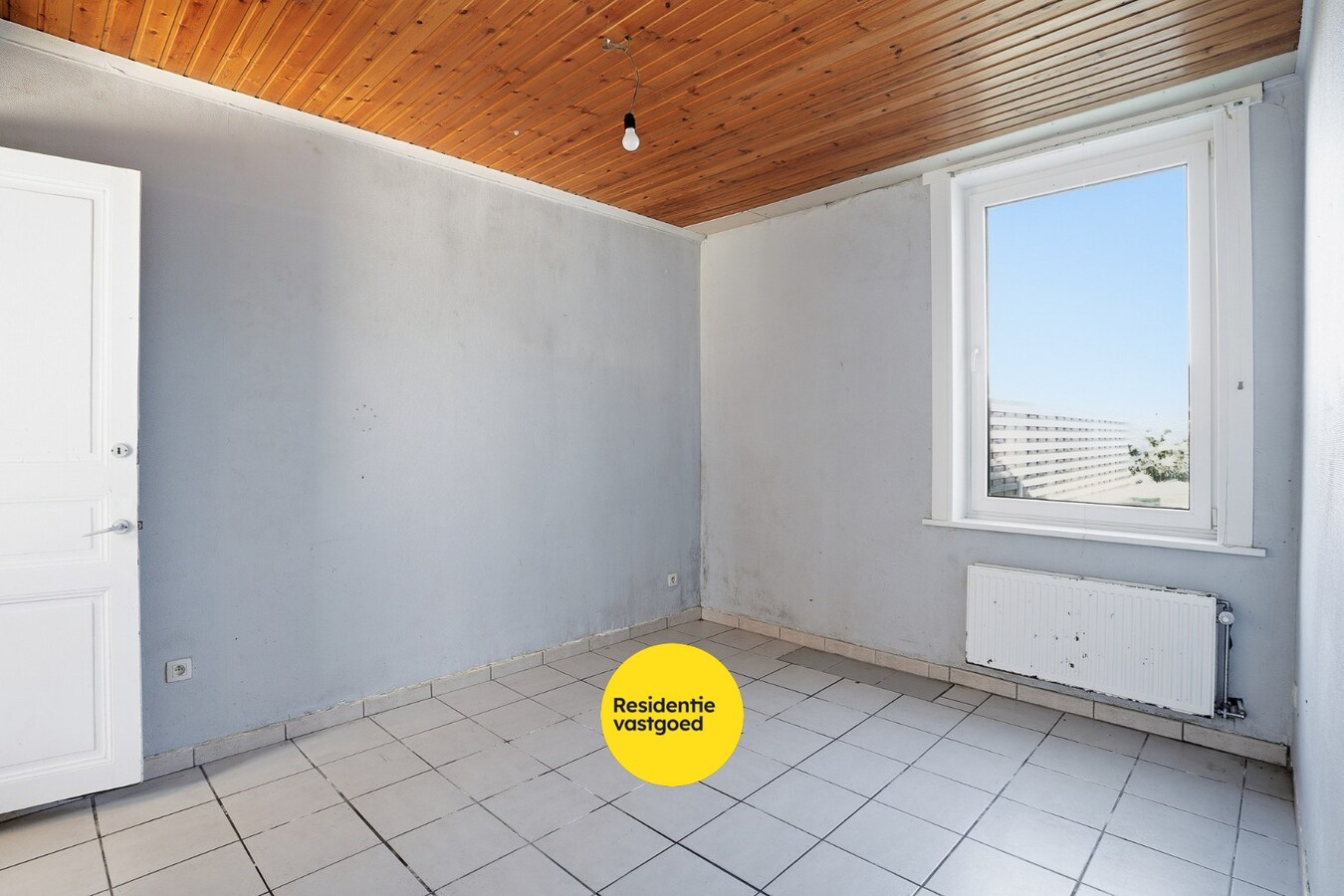 Te koop woning - Ichtegem