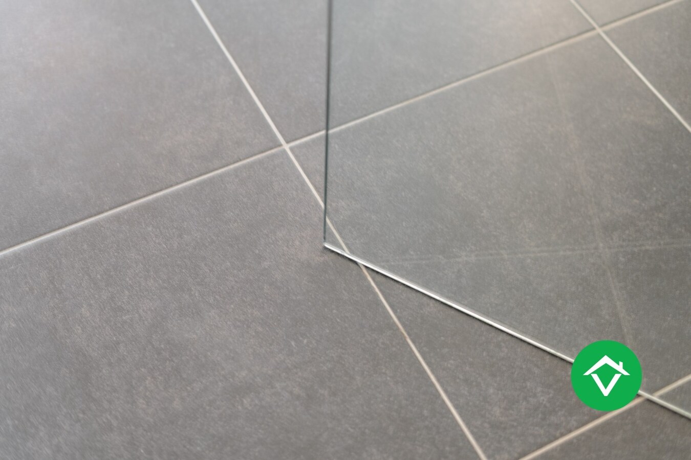 Instapklaar appartement met klassevolle afwerking te Kortemark (EPC-label A) 