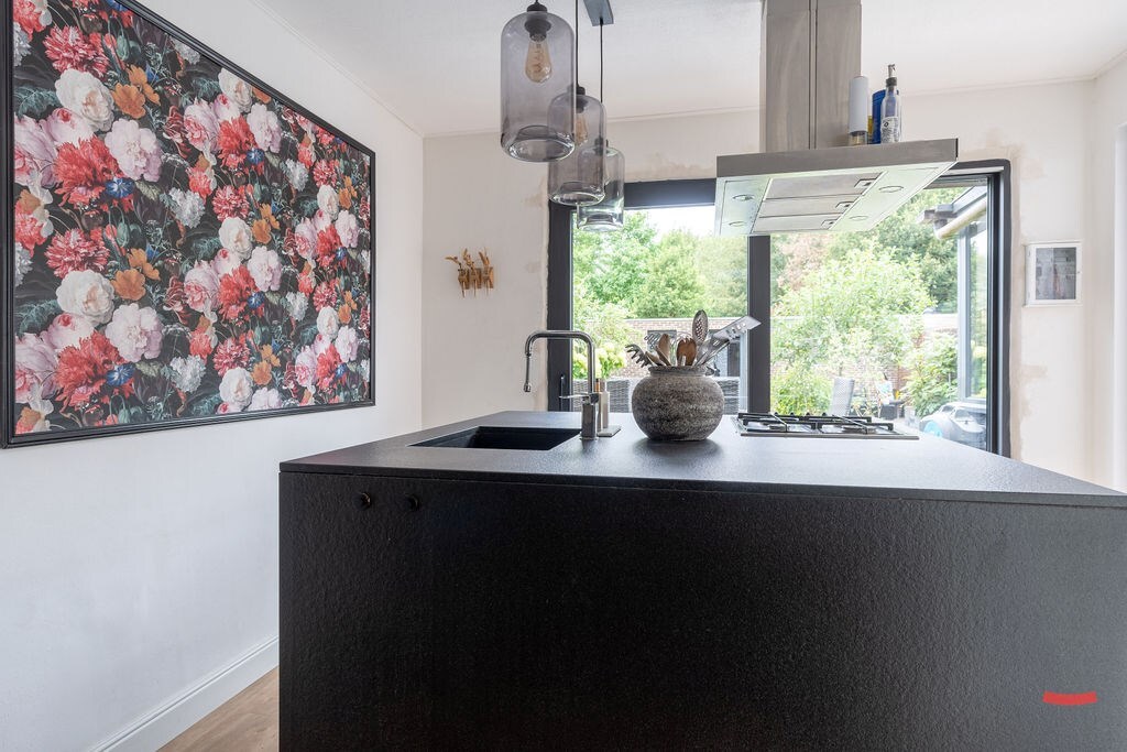 Woning verkocht in Ravels