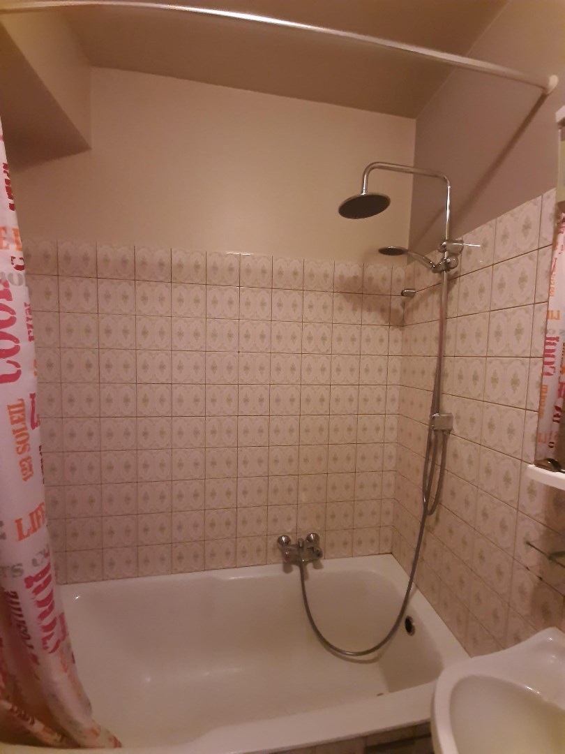 Instapklaar appartement  met 3 slaapkamers op een top ligging 