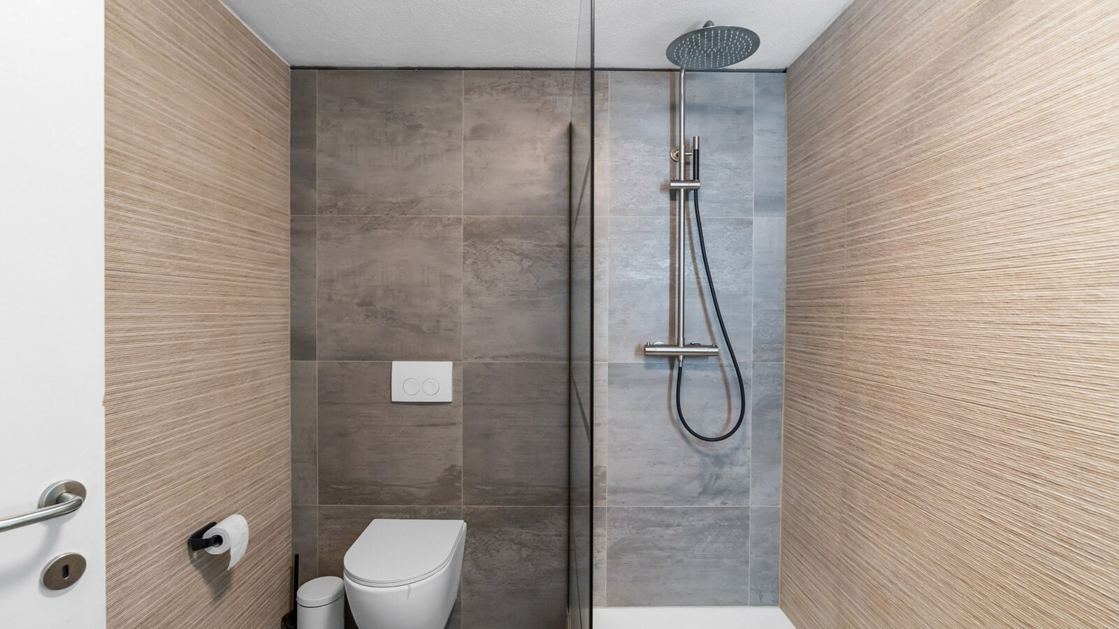 Betaalbare loft gelegen in Genoelselderen op 20 minuutjes van Maastricht! 