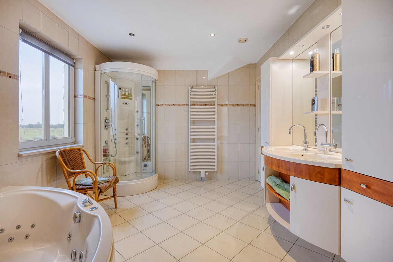 Huis te koop in Retie met 4 slaapkamers 