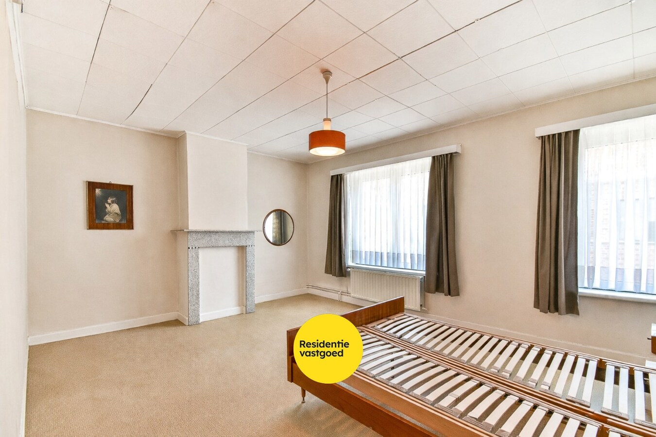 Te koop woning - Gistel