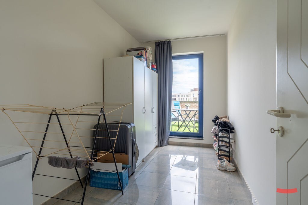 Appartement te koop | in afhandeling in Weelde