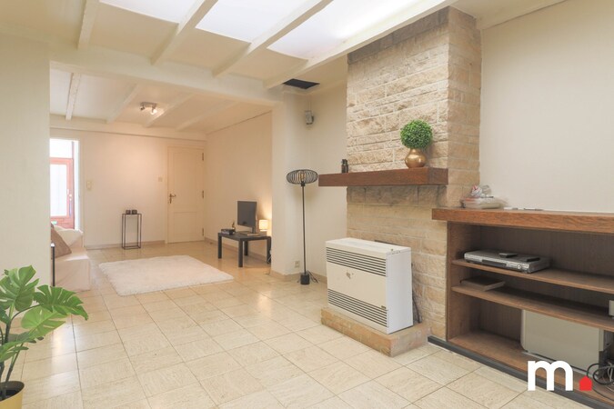 Verkocht woning - Kortrijk