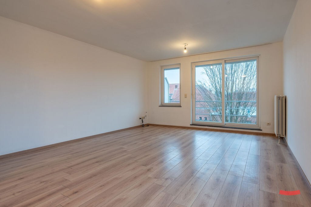 Appartement te koop | in afhandeling in Turnhout
