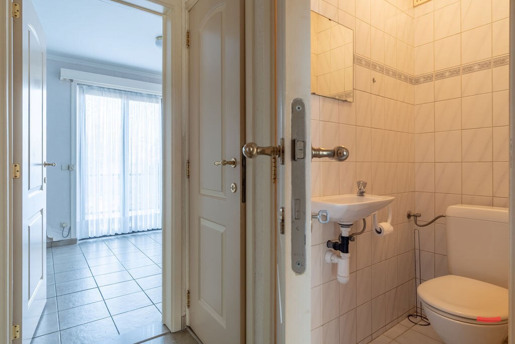 Woning verkocht in Ravels